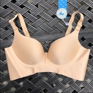 COPY - 📍SALE📍 ⭐️ BRA 30A ⭐️